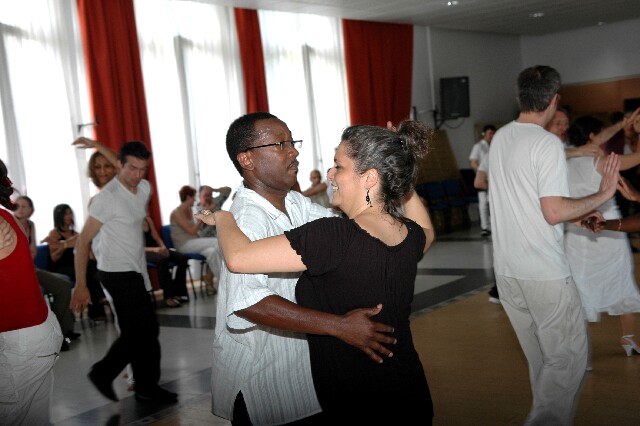 min 2008 06 29 argenteuil 097